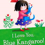 blue-kangaroo thumb