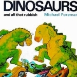 dinosaurs_rubbish thumb