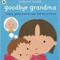 goodbye grandma
