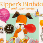 kippers-birthday thumb