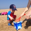 luke (1)