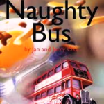 naughty-bus thumb