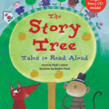 story tree