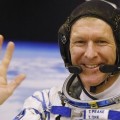 tim peake (2)