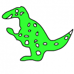 dinosaur1