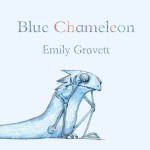 blue-chameleon