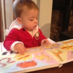 luke (6)