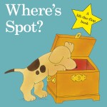 spotthedog