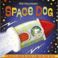 space dog