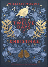 12-days