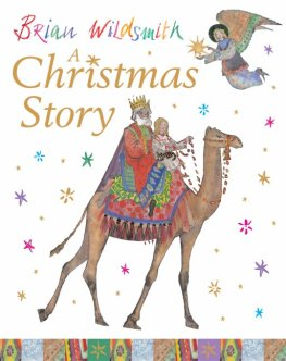 christmas-story | lovemybooks | FREE reading resources for parents