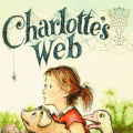 Charlottes-Web thumb