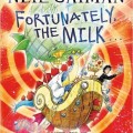 fortunately-the-milk