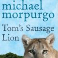 toms sausage lion thumb