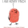 I_am_henry_finch