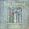 tin forest