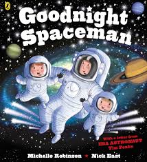 goodnight_spaceman
