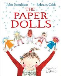 paper_dolls