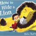 howtohidealion