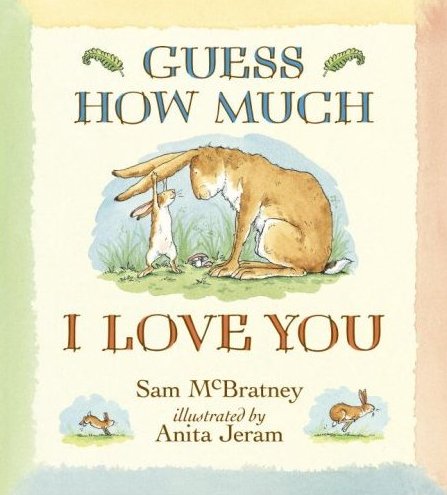 guess_how_much_cover