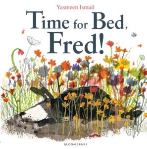 time-for-bed-fred