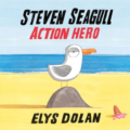 steven-seagull