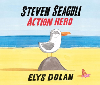 steven-seagull