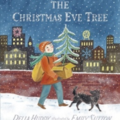 the-christmas-eve-tree