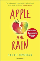 apple-and-rain