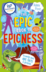 epic-book-of