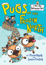 pugs-of-the-frozen-north