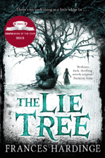 the-lie-tree