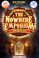 the-nowhere-emporium