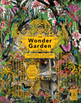 the-wonder-garden