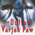 outlaw varjak