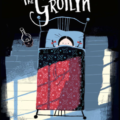 the grotlyn