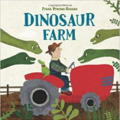 dinosaur farm