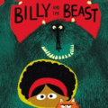 billy and the beast