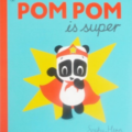 pom pom