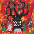 quill soup1