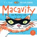 macavity2b