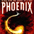 phoenix thumb