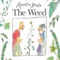 the weed