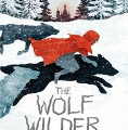 the wolf wilder
