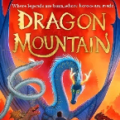 dragon mountain thumb