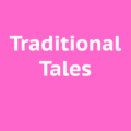 traditioinal tales-1
