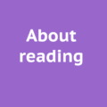 about reading2