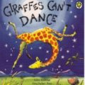 giraffes-cant-dance