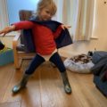 superhero moves 3