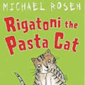 rigatoni the pasta cat thumb copy